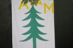 img(1)