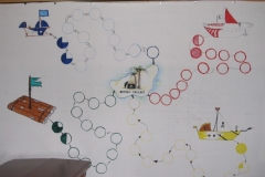 2004 Ostrov pokladů