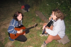 img(10)