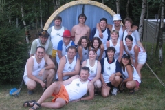 img(101)