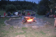 img(104)