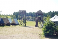img(13)