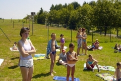 img(20)