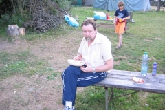 img(23)