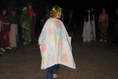 img(24)