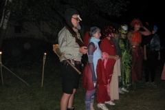 img(25)