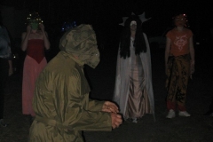img(26)
