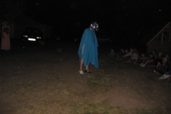 img(28)