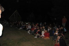img(29)