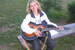img(3)