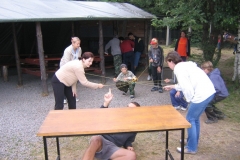 img(30)