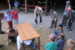img(31)