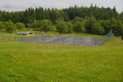 img(35)