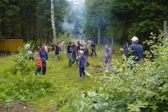 img(37)