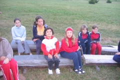 img(4)