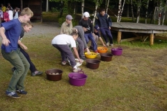 img(41)