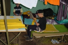 img(43)