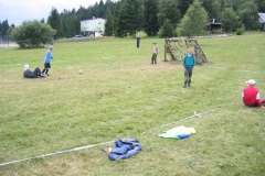 img(45)