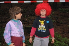 img(52)