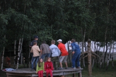 img(61)