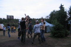 img(62)