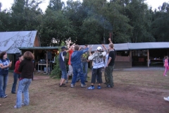 img(63)