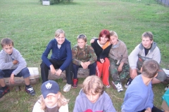 img(7)