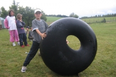 img(70)