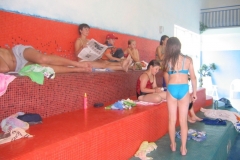 img(72)