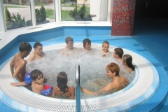 img(74)