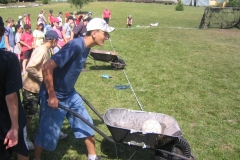 img(76)