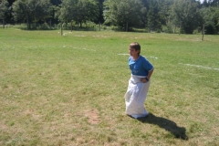 img(78)