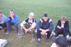 img(8)