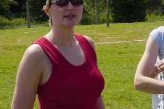 img(83)