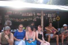 img(86)