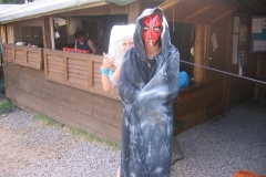 img(87)