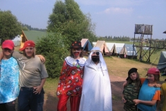 img(88)