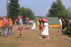img(89)