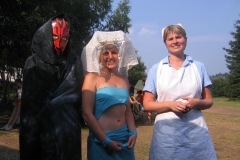 img(90)