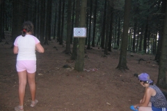 img(91)