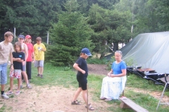 img(92)