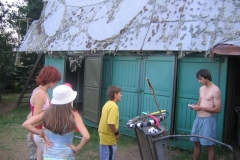 img(93)