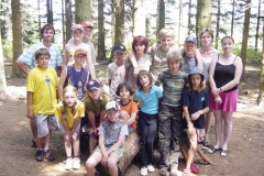 img(95)