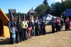 2006 Harry Potter