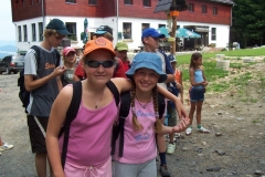 img(13)