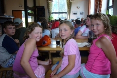 img(14)