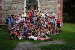 img(16)