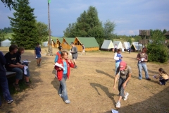 img(23)