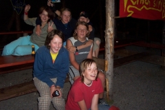 img(25)