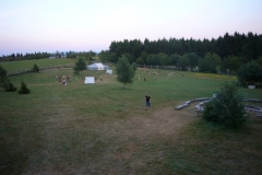 img(26)